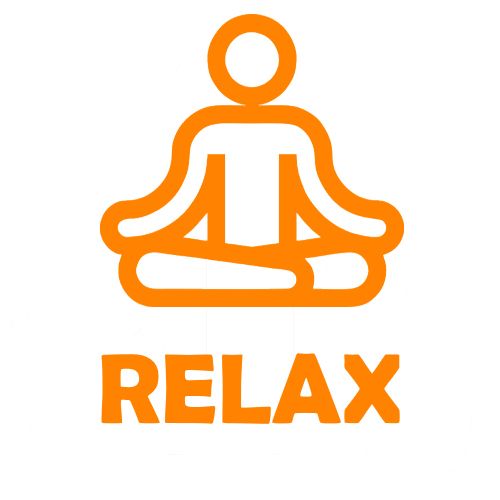 Radio Kamchatka Live Relax radio logo