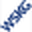 WSKG Classical radio logo