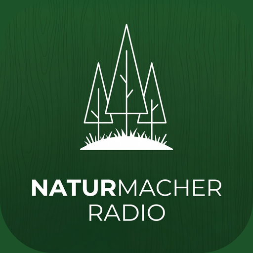 Naturmacher Radio radio logo