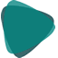 Terra FM - 947 radio logo