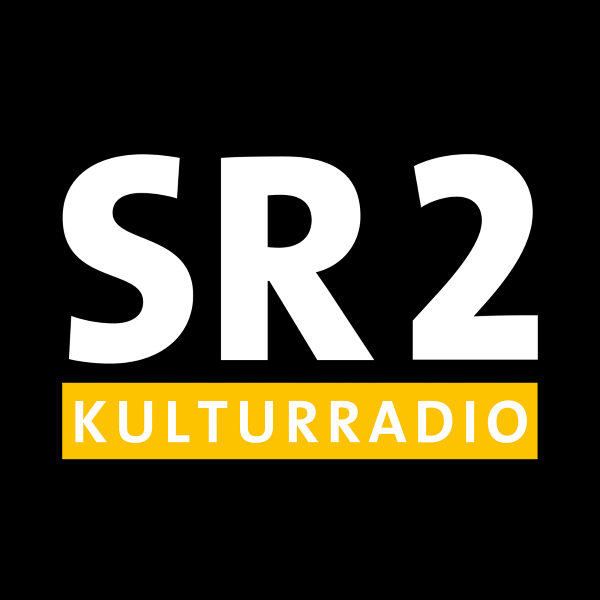 SR 2 KulturRadio MP3 256 radio logo