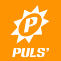 PulsRadio 2000 (64k AAC) radio logo