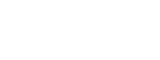 TRT TSR radio logo