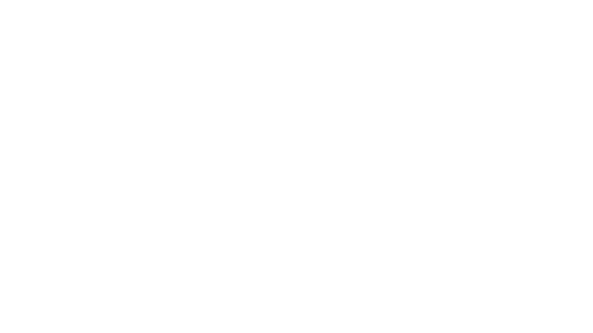 Original 106 (Aberdeen) radio logo
