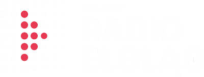 Radio Elbląg radio logo