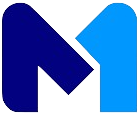 BadRock Classic Rock radio logo