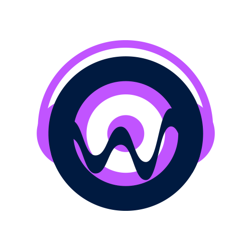 00s Alive radio logo