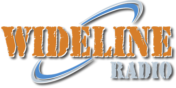 Wideline Radio radio logo