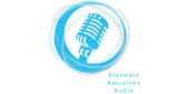 Eixample Barcelona Radio radio logo