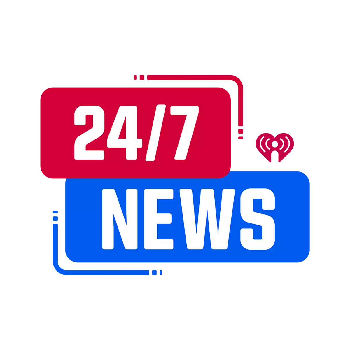 NBC News Radio (https) (works on 2024-01-14) radio logo