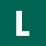 LifeGate Radio Blues radio logo