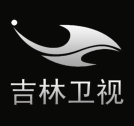 吉林卫视伴音 radio logo