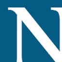 Rádio AM News radio logo