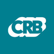 CRB - Holiday Classics radio logo