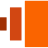 BBC 6 Indie Forever radio logo