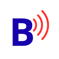 Radio Bielsko radio logo