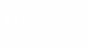 Radio Lippewelle Hamm radio logo
