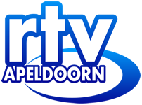 Radio Apeldoorn radio logo