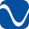 Octave Radio radio logo