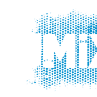 ZUMIX Radio radio logo
