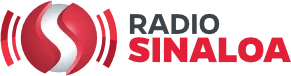 Radio Sinaloa 94.5, 93.9 y 92.5 radio logo