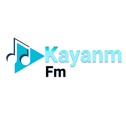 Radio Kayanm radio logo