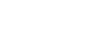 CFOX Radio radio logo