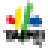 台北廣播電台 radio logo
