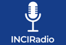 INCIRadio radio logo