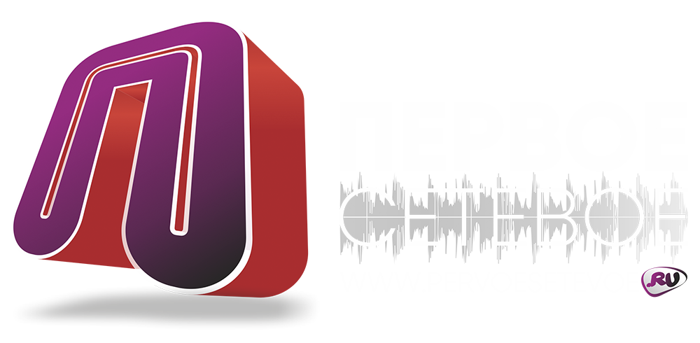 Первое Сетевое radio logo