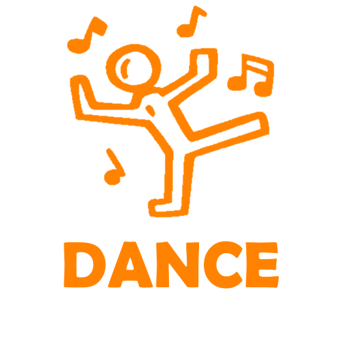 Kamchatka LIVE Dance radio logo