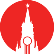 Радио Гордость radio logo
