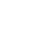 NIA Pacifique radio logo