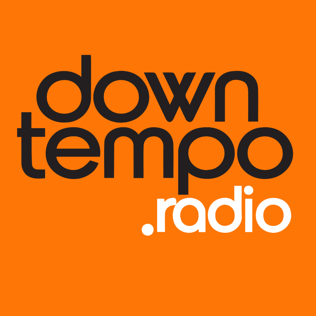 Downtempo Radio (Downtempo.Radio) radio logo