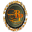 Radiopluna radio logo