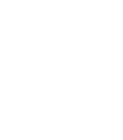 VRTW Radio (Vinyl Rum Tapas and Wine) radio logo