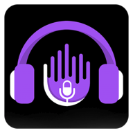 Your Latin Radio radio logo