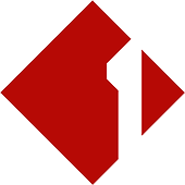 ORF Ö1 Campus | HQ radio logo