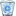 EdMateo's Radio radio logo