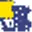WOC 1420 radio logo