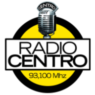 RCS Bisceglie radio logo