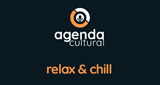 AGENDA CULTURAL RELAX & CHILL radio logo