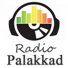 radiopalakkad radio logo