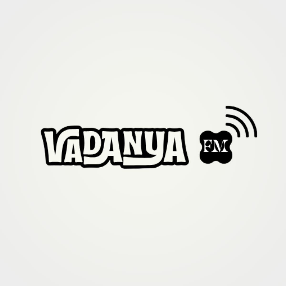 vadanya radio logo