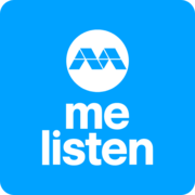 987 radio logo