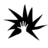 Ola Radio radio logo