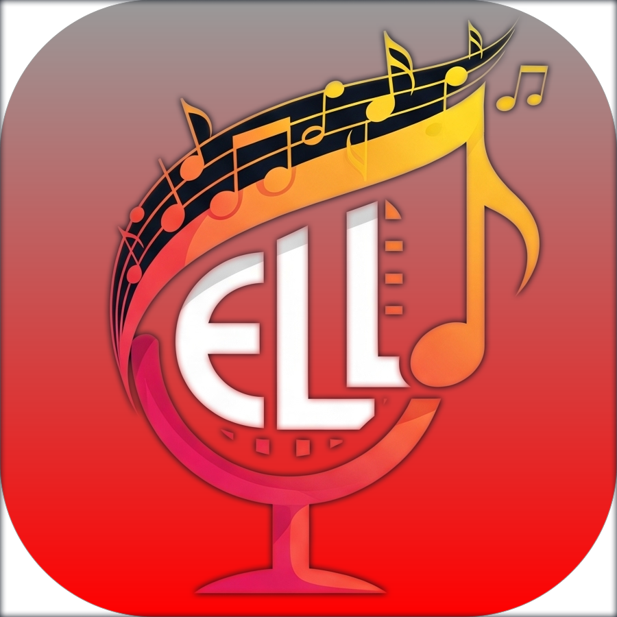 Mega Fiesta radio logo