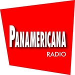 Radio Panamericana radio logo