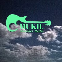 mukil-fm-radio radio logo