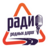 Radio Rodnykh Dorog radio logo